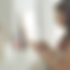 [TheArtPorn.com / WTFPass.com] Juliya (Fire in your eyes / tap0231 / 08.07.15) [2015 ., Blowjob, Piercing, Anal, Brunette, Facial, Licking, 720p] thumb