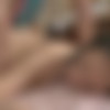 [trickymasseur.com]   (Edita-2011-01-20) [All sex, Teen, 720p] thumb