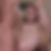 [PornWorld.com] Nicole Murkovski - Submissive Redhead Nicole Murkovski Gets All Holes Filled During BDSM DP Threesome GP3180 (08.02.2025) [2025 ., DP, Anal, Young, Gonzo, Hardcore, 720p] thumb
