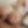 [Legalporno.com / PornBox.com / VG] Nika Bride aka Escaped Bride, Runaway Bride - Hard Anal 19Yo Beauty Nika Bride With Perfect Gape And Anal Creampie VG277 (04.11.2023) (Returned After Pregnancy) [2023 ., Anal, Teen, Gonzo, Hardcore, 720p] thumb