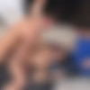 [SellYourGF.com] Jessica Lincoln (Rich guy fucks his gf for cash / 14.12.2016) [Swallow, Cuckold, All Sex, SiteRip] thumb