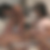 [CzechTwins.com / CzechAV.com] Czech Twins 6 [2016 ., Reality, Lesbian, Threesome, Pussy Licking, Gonzo, SiteRip, 540p] thumb