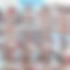 [LegalPorno.com] Redhead slut Violet Monroe takes rough anal fucking & balls deep DP SZ1405 / 13.01.2018 [Anal, DP, Gape, Toys, Gangbang, 2160p 4K] thumb