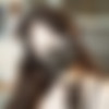 [OnlyFans.com] Qiao Ben Xiangcai - THE EROTIC CAKE BAKER. Day1 [uncen] [2024 ., All Sex, Footjob, 1080p] thumb
