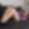 [GNDBondage.com] Girl Next Door Bondage by Steve Villa /   ,    (32 ) [2010(?)-2017 .., BDSM, Bondage, 480p, 540p, 720p (Part 1)] thumbnail