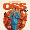OSS 117 Liebesgruesse Aus Afrika 2021 GERMAN DL 1080P BLURAY X264-WATCHABLE thumb