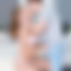 [Anal-Beauty.com / TeenMegaWorld.net] Eva C, Eva Kay - Lad Surrenders To Silk Lingerie 2018.10.04. [2018 ., Natural Boobs, Teen, Big Ass, Anal, Big Tits, Facial, Cumshot, All Sex, 1080p] thumb