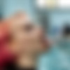 [OnlyFans.com] @symbolic pleasures [2022-07-01, All Sex, Toys, Harcore, BDSM, Blowjob, Anal, 1080p] thumb