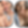 [MeanaWolf.com] Meana Wolf • Partial SiteRip • 76  [2019.05.27 - 2021.01.22 ., Amateur, Fetish, POV, Canadian, Couple, MILF, Hardcore, Blowjob, Handjob, Cumshot, Facial, Swallow, BWC, Milking, Brunette, Taboo Fantasy, Roleplay, Dirty Talking, Whore, Slut, Nympho, Kissing, Foreplay, Feet, Soles, Seductress, Doggystyle, Stud, Footjob, Cuckold, Cosplay, PVC, Catwoman, Close-Up, Succubus, Uniform, Oily, Creampie, Stockings, Lingerie, High Heels, Bikini, JOI, CEI, Verbal Humiliation, 720p] thumb