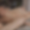 [SheIsNerdy.com / DirtyFlix.com] Mihail, Susen (Nerdy Photo-Lover Gets Fucked / 05.09.2014) [All sex, Oral, Teens, Small tits, Shaved, Hardcore, Glasses, 1080p, HDRip] thumb