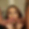 [AssholeFever.com / 21Sextury.com] Dominica Fox ( Two is better than one / 8525 / 22.03.14) [2014 ., anal, babes, big tits, blowjobs, brunette, facial cum, threesome, 1080p] thumb