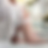 [Anilos.com] 2017.09.13 Ellen B - Hairy Pussy [2017 ., Solo, Small Boobs, Puffy Nipples, Hairy Pussy, Short Girls, Blonde, Fair Skin, Natural, Granny, 1080p] thumb