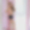 [FemJoy.com] 2013-06-25 Rosa T - Premiere [Erotic, Posing, 720p] thumb