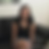 [AmateurCreampies.com] Jessie Blozs [2010 ., amateur, oral, cream pie] thumb