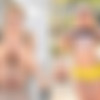 [FTVGirls.com] 2017-12-14 - Elexis - Golden Treasure [Solo, Toys, 1080p] thumb