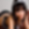 [CreamPieThais.com] (97,98,99,100,101) Ing, Ket, Meoy, Fonn, Nana - 5 clips /   ! 5  [2010 ., asian, thai, teen, barely legal, hardcore, all sex, interracial, wdac, straight, oral, creampie] thumb