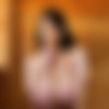 [scoreland.com] Hitomi Tanaka - Hitomi Goes Country (24.06.2017) [2017 ., Big natural tits, Huge Boobs, Asian, 1080p] thumb