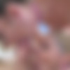[Swallowed.com] Christie Stevens, Jaclyn Taylor (Jaclyn And Christie Are Ready For Action ) [2017 ., Gonzo Blowjob Gagging, 1080p] thumb