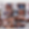 [PlayboyPlus.com] 2020 Riley Anne - Weekend Vibe 05.02.20 [Erotic] [1080p] thumb