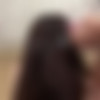 NEO-756 - Long Hair Shot Manami Oura thumb