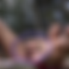 Antonia Sainz - Photoshoot [ALSangels] thumb