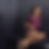 [fuckingglasses.com] Fucking Glasses - Ella Knox [17.11.26] thumbnail