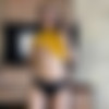 fitting-room.com anita.gorgues - dressing code formal 2160 thumbnail