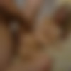 [GirlsDoPorn] 18 Years Old - E277 - 1080p x265 [AI Upscaled] thumb