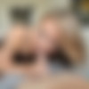 GF Revenge SiteRip thumb