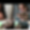 [GetYourKneesDirty.com] FullSiterip May 2017 (AVC/AAC) / 68 files thumb