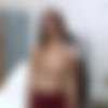 GynoX Adelle Unicorn 720p thumbnail