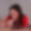 finishhim.com - katie kingerie amazing blowjob thumbnail