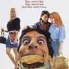 Fast Food [1989] / H264 / MKV / DVD / SD / AC3 / CG thumb