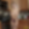[Pure18.com] Haley Reed | Friendly Neighborhood Slut [1080p] thumb