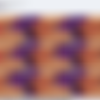 [Chaturbate] hannahjames710 Mar 03 - Apr 06 2024 thumb