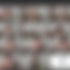 HD-Diapers.com SiteRip- December 2015 thumb