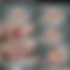 Hegre.com 2022-12 Siterip (27 picsets + 4 videos) thumb