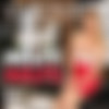 Milfy MILFs (2018) thumb