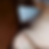 Double Titfuck and Multiple Cumshots in a Threesome - Amateur with amazing big natural tits! [720p] thumbnail
