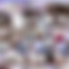 [Passion-hd]Veronica - Passion Beauty HD thumb
