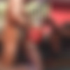 [AfricanCasting] - AfricanCasting.com - Siterip 27 videos from the same 'one man porn studio' who made africanfucktours.com - [720p] thumb