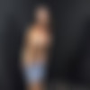 AllOver30 - C.J. - Ladies With Toys (June 29, 2019) [480p] thumb