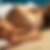 NataliaGrey - Pillows thumbnail