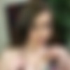 MrPOV.com - Tiffany Star POV creampie - 2011-02-09 [1080p] [REQ] thumb