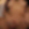 [Pornhub Premium] NotSoAmateur - Fill me with your Cum, Babe - 1080p thumb