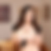 Boobaholics Anonymous 9 - Noelle Easton thumb