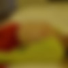 [MichelsWorld.com] Innocent thumb