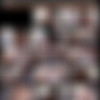 [ManyVids] Holly Beth 5 Video Miniack thumb
