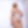 Juliaannlive.com Partial SiteRip 2012-2024 thumb