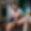 [JAV] Slutty Swallowing JK JUNY-131 - Maria Nagai [1080p] [Split Scenes] thumb